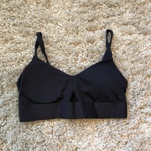 Fabletics Malindi Bra || Small